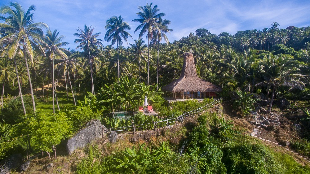 Guide Voyage Lune de miel à Bali: top 15 choses exceptionnellement romantiques à faire pendant votre romance à Bali