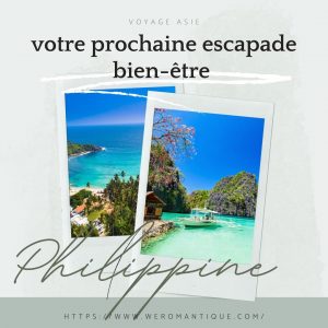 Top 12 lieux de retraite et de villégiature préférés aux Philippines pour votre prochaine escapade bien-être