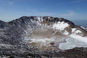 7 faits intéressants sur Jeju, la plus grande île de Corée du Sud