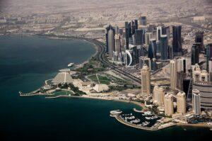 Activités romantiques à faire à Dubaï pour les couples