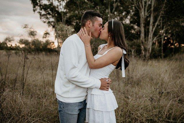 8 conseils pour garder votre relation forte et saine