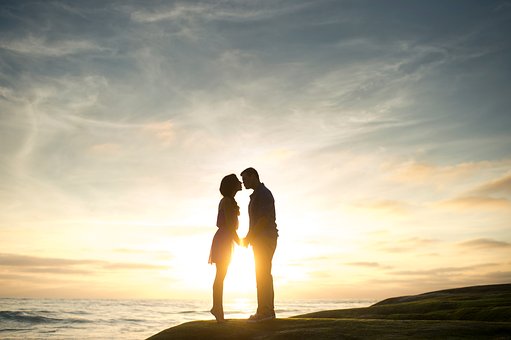Les problèmes de communication à éviter dans le mariage et comment résoudre les problèmes dans le mariage