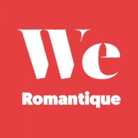 Petit manuel du week-end romantique