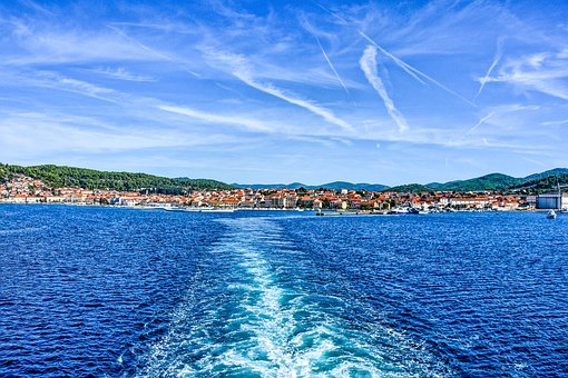 Des façons uniques de vivre Korčula – Guide de voyage Korčula