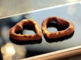 Meilleures choses uniques à faire le jour de la Saint-Valentin en 2023