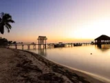 Guide de voyage Belize Choses À faire pendant votre lune de miel à Belize