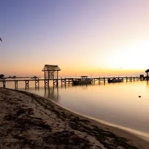 Guide de voyage Belize Choses À faire pendant votre lune de miel à Belize