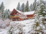 5 conseils pour planifier des escapades romantiques pour les couples mariés