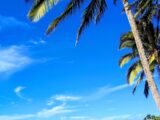 Choses romantiques à faire à Oahu pour les couples
