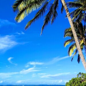 Choses romantiques à faire à Oahu pour les couples